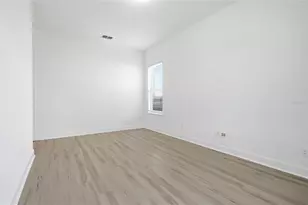 9431 Royal Estates Blvd, Orlando, FL 32836 - Photo 17