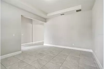 9431 Royal Estates Boulevard, Orlando, FL 32836 - Photo 7