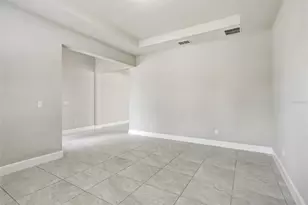 9431 Royal Estates Blvd, Orlando, FL 32836 - Photo 7