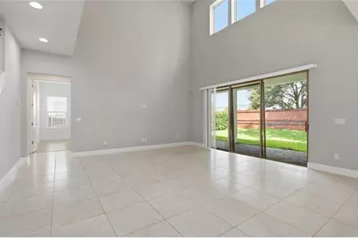9431 Royal Estates Boulevard, Orlando, FL 32836 - Photo 23