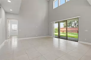 9431 Royal Estates Blvd, Orlando, FL 32836 - Photo 23