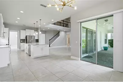 9431 Royal Estates Boulevard, Orlando, FL 32836 - Photo 25
