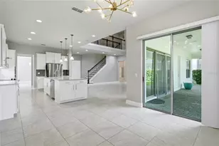 9431 Royal Estates Blvd, Orlando, FL 32836 - Photo 25