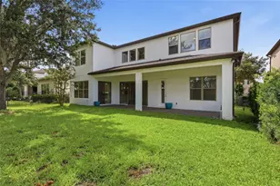 9431 Royal Estates Blvd, Orlando, FL 32836 - Photo 73