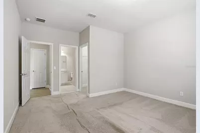 9431 Royal Estates Boulevard, Orlando, FL 32836 - Photo 61