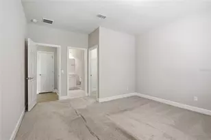 9431 Royal Estates Blvd, Orlando, FL 32836 - Photo 61