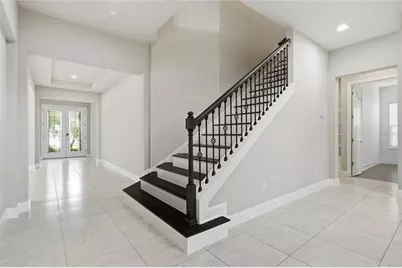 9431 Royal Estates Boulevard, Orlando, FL 32836 - Photo 13