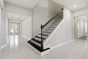 9431 Royal Estates Blvd, Orlando, FL 32836 - Photo 13