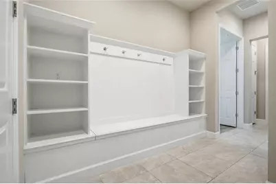 9431 Royal Estates Boulevard, Orlando, FL 32836 - Photo 15