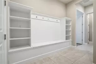 9431 Royal Estates Blvd, Orlando, FL 32836 - Photo 15