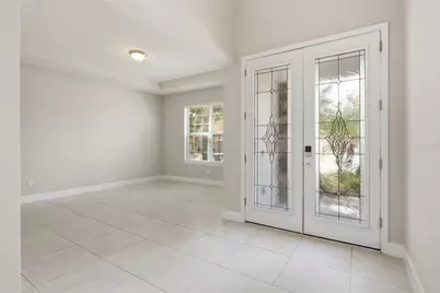 9431 Royal Estates Boulevard, Orlando, FL 32836 - Photo 5