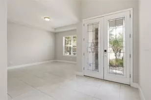 9431 Royal Estates Blvd, Orlando, FL 32836 - Photo 5