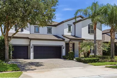 9431 Royal Estates Boulevard, Orlando, FL 32836 - Photo 3