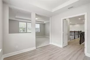 9431 Royal Estates Blvd, Orlando, FL 32836 - Photo 37
