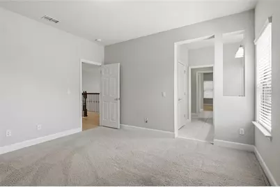 9431 Royal Estates Boulevard, Orlando, FL 32836 - Photo 55