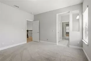 9431 Royal Estates Blvd, Orlando, FL 32836 - Photo 55