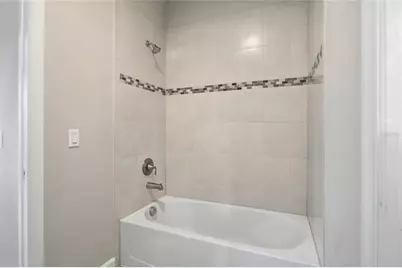 9431 Royal Estates Boulevard, Orlando, FL 32836 - Photo 51