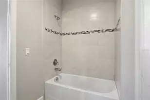 9431 Royal Estates Blvd, Orlando, FL 32836 - Photo 51