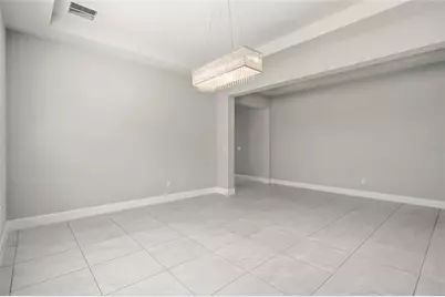 9431 Royal Estates Boulevard, Orlando, FL 32836 - Photo 9