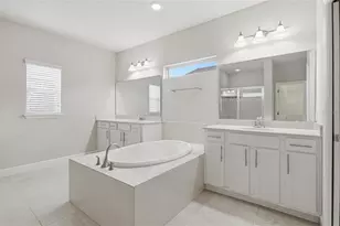 9431 Royal Estates Blvd, Orlando, FL 32836 - Photo 41