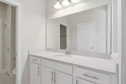 9431 Royal Estates Boulevard, Orlando, FL 32836 - Photo 57