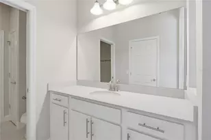 9431 Royal Estates Blvd, Orlando, FL 32836 - Photo 57
