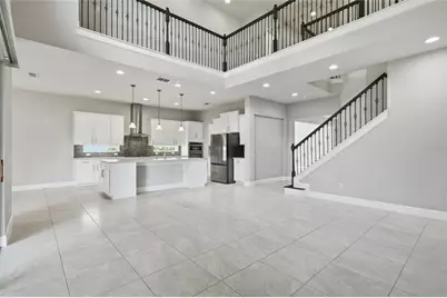 9431 Royal Estates Boulevard, Orlando, FL 32836 - Photo 21