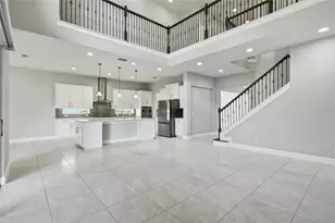9431 Royal Estates Blvd, Orlando, FL 32836 - Photo 21