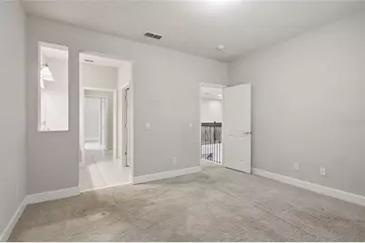 9431 Royal Estates Boulevard, Orlando, FL 32836 - Photo 49