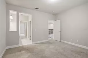 9431 Royal Estates Blvd, Orlando, FL 32836 - Photo 49