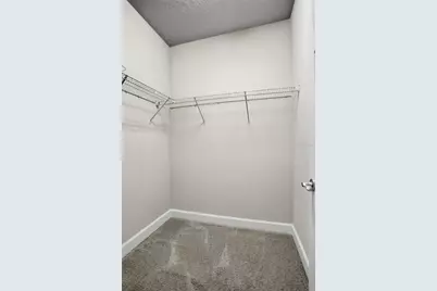 9431 Royal Estates Boulevard, Orlando, FL 32836 - Photo 63