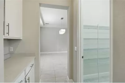 9431 Royal Estates Boulevard, Orlando, FL 32836 - Photo 31