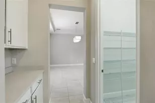 9431 Royal Estates Blvd, Orlando, FL 32836 - Photo 31