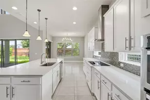 9431 Royal Estates Blvd, Orlando, FL 32836 - Photo 29