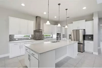 9431 Royal Estates Boulevard, Orlando, FL 32836 - Photo 27