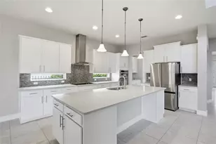 9431 Royal Estates Blvd, Orlando, FL 32836 - Photo 27