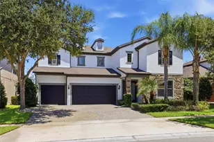 9431 Royal Estates Blvd, Orlando, FL 32836 - Photo 1