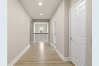 9431 Royal Estates Boulevard, Orlando, FL 32836 - Photo 53