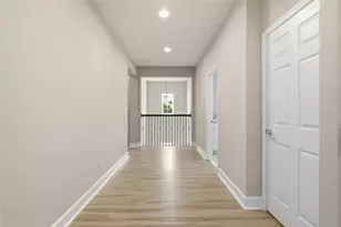 9431 Royal Estates Blvd, Orlando, FL 32836 - Photo 53