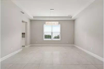 9431 Royal Estates Boulevard, Orlando, FL 32836 - Photo 11