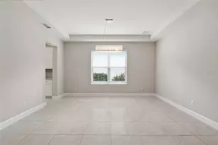 9431 Royal Estates Blvd, Orlando, FL 32836 - Photo 11
