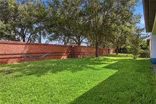 9431 Royal Estates Blvd, Orlando, FL 32836 - Photo 71