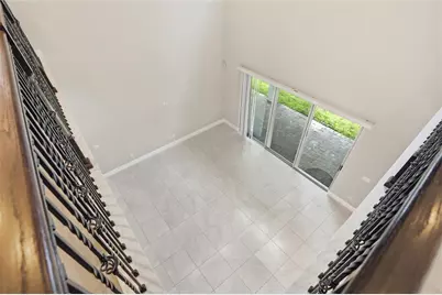9431 Royal Estates Boulevard, Orlando, FL 32836 - Photo 35