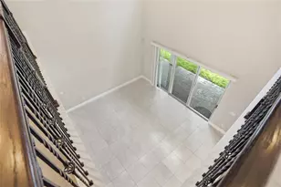 9431 Royal Estates Blvd, Orlando, FL 32836 - Photo 35