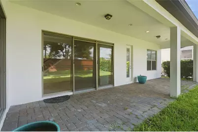 9431 Royal Estates Boulevard, Orlando, FL 32836 - Photo 67