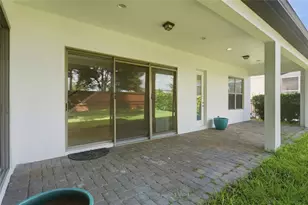 9431 Royal Estates Blvd, Orlando, FL 32836 - Photo 67