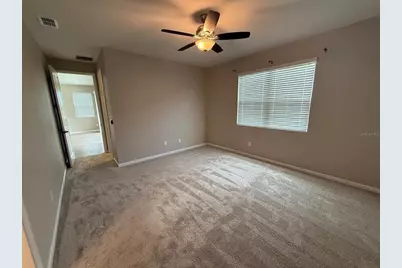 10073 Spring Lake Drive, Clermont, FL 34711 - Photo 11