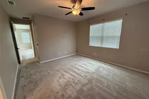 10073 Spring Lake Dr, Clermont, FL 34711 - Photo 11