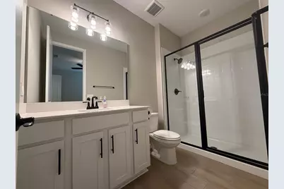 10073 Spring Lake Drive, Clermont, FL 34711 - Photo 23