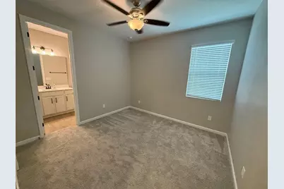 10073 Spring Lake Drive, Clermont, FL 34711 - Photo 21